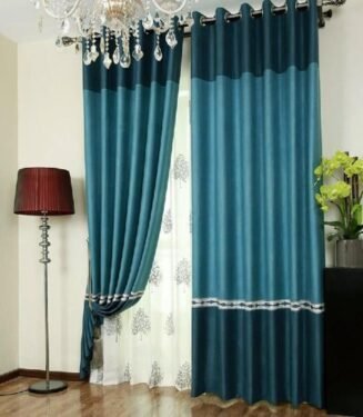 ستارة امريكي موديل حلقات