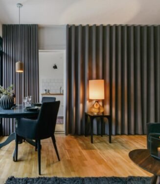 ستارة ويفي رمادي لتعتيم المثالي