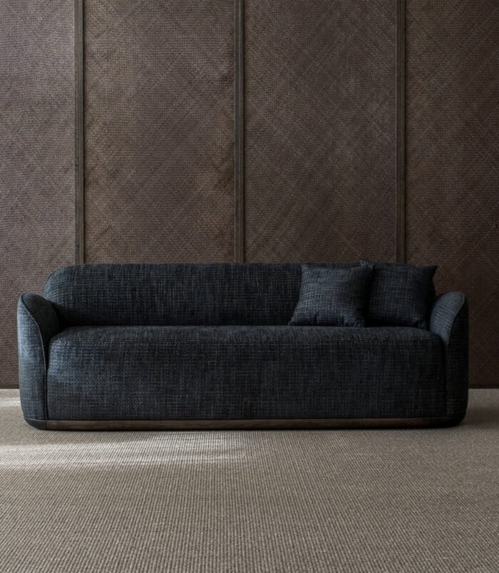 مجلس رجالي يونيون