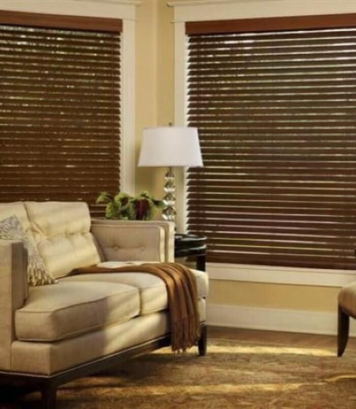 23b0010d-01cc-4f6b-b413-a224d500d5b6-1000x1000-h4ntpMgIEk46vBubQs4MwFqI8y4fCogNKbWljFRL.jpg 23b0010d-01cc-4f6b-b413-a224d500d5b6-1000x1000-h4ntpMgIEk46vBubQs4MwFqI8y4fCogNKbWljFRL.jpg