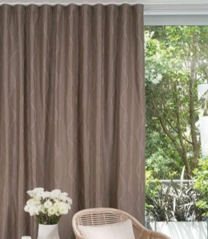 537e7cf6-6f15-45e6-8d16-51b17eb591d7-1000x1000-S3eyIuu4K0a7LLQ2dK5HgWmXkPebBaNPW4WqDX4n.jpg 537e7cf6-6f15-45e6-8d16-51b17eb591d7-1000x1000-S3eyIuu4K0a7LLQ2dK5HgWmXkPebBaNPW4WqDX4n.jpg