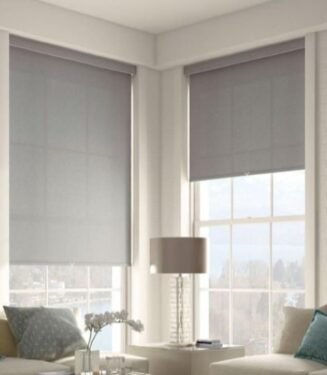 ستارة رول (حسب طلب العميل)