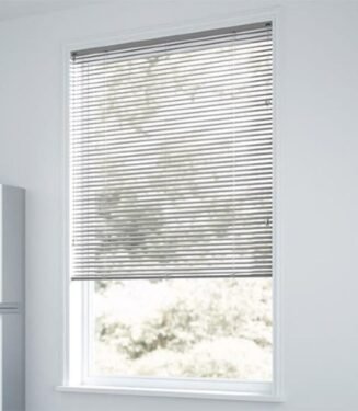 ستارة شرائح معدنية