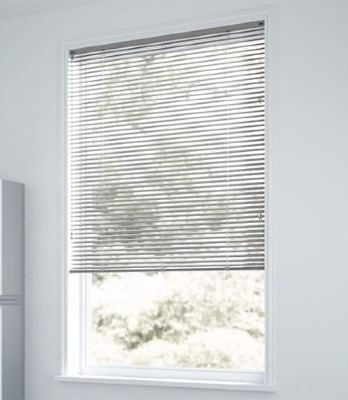 859f6852-daa8-45e2-9653-50f07d6a6d07-1000x1000-jsZ73W4sqMztHoK6R9t8wcCOHbTOn18Otx9cRqzF.jpg 859f6852-daa8-45e2-9653-50f07d6a6d07-1000x1000-jsZ73W4sqMztHoK6R9t8wcCOHbTOn18Otx9cRqzF.jpg