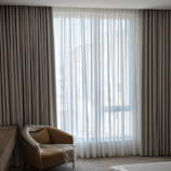 ChatGPT Image Nov 25, 2025, 07_55_25 PM