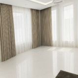 ChatGPT Image Nov 25, 2025, 08_26_03 PM