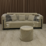 ChatGPT Image Nov 26, 2025, 10_12_38 AM