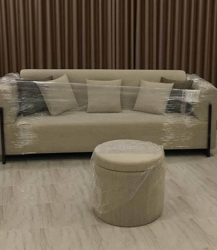 ChatGPT Image Nov 26, 2025, 10_12_38 AM