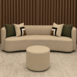 ChatGPT Image Nov 26, 2025, 10_18_48 AM