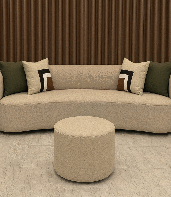 ChatGPT Image Nov 26, 2025, 10_18_48 AM