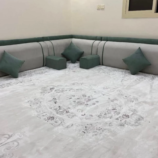 Screenshot 2025-11-18 225321