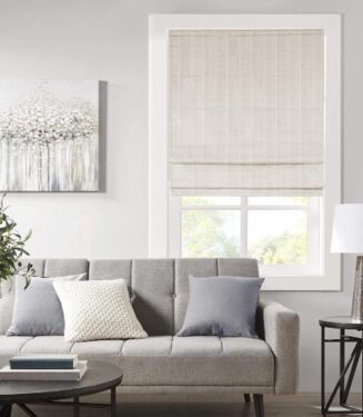 ستارة رول روماني بتصميم انيق