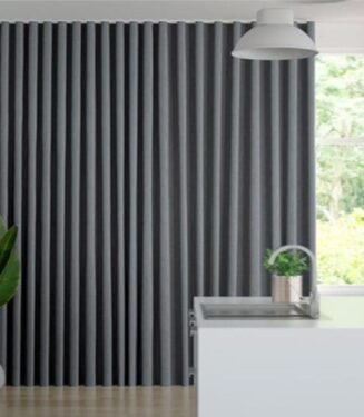 ستارة بنظام ويفي