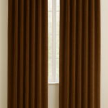 ChatGPT Image Dec 15, 2025, 01_29_19 PM