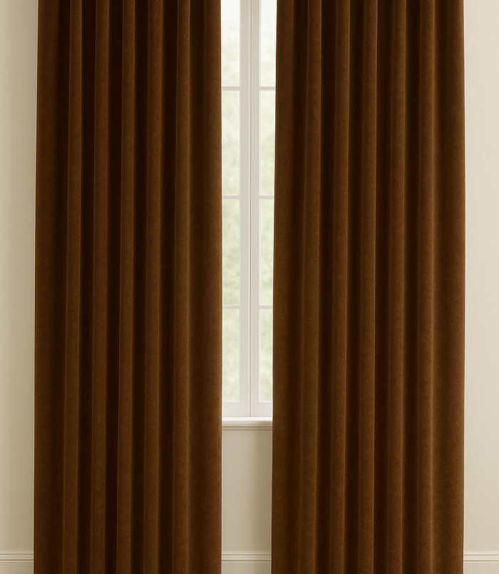 ChatGPT Image Dec 15, 2025, 01_29_19 PM